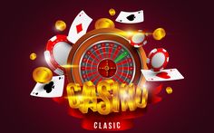 Slots, play slots games, give away free credit, online casino websites