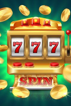 Online Casino Bonus No Deposit Slots 2021