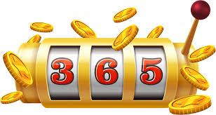Easy bonus slot games Just choose to use the service with the new direct website.